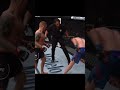 Dustin THE DIAMOND Poirier X Maanaadu SJ Suryah STR UFC 269 Tamil Shorts
