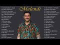 M.E.L.E.N.D.I || Las 20 Mejores Canciones De Melendi || Sus Mejores Éxitos M.E.L.E.N.D.I || Las 20 Mejores Canciones De Melendi || Sus Mejores Éxitos