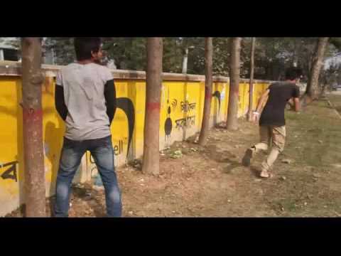 new prunk in the world