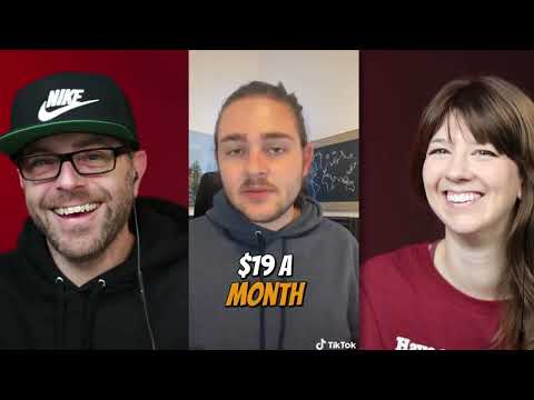 Amazon Seller TikTok Hacks Actually Work?