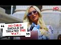 Paris Hilton Confronts Abusive Utah Boarding School Amid Shocking New Lawsuits | Entertainment News