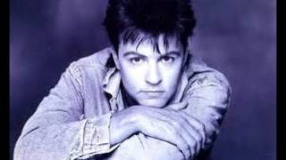 PAUL YOUNG-oh girl