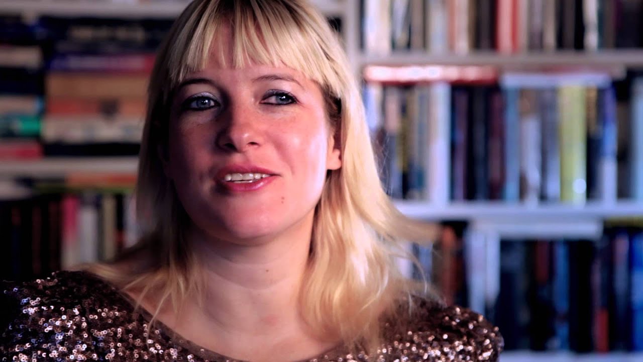 Future Shock! The Story of 2000 AD Official Trailer 2