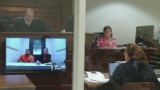 More than two dozen arrested in Brown County drug trafficking enterprise after two year investigatio