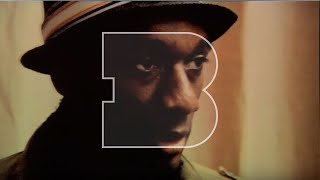 Aloe Blacc - I Need A Dollar | A Take Away Show - Part 1