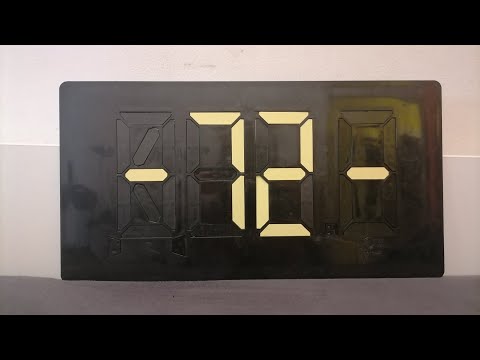 Linija 72: Aerodrom "Nikola Tesla" - Zeleni venac (cela trasa)