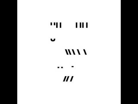 Jakob Ullmann - Solo I + II + III (1992/1993/2010)