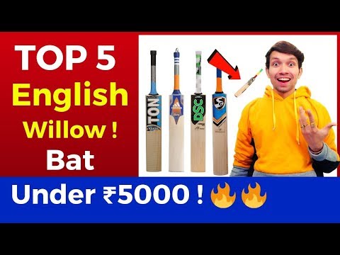 download lagu mp3 mp4 Best Cricket Bat Under 3000, download lagu Best Cricket Bat Under 3000 gratis, unduh video klip Best Cricket Bat Under 3000