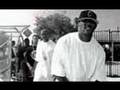 The Game - Put You On The Game (Explicit)
