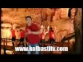 Sinan Yılmaz Kolbastı Hoptek Klibi www.kolbastitv ...