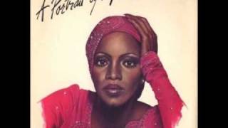 Melba Moore  - I Don't Know No One Else to Turn To