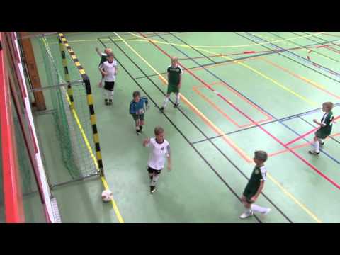 2015-12-12 Decembercupen. FC Boo  - Hammarby IF FF P07 12