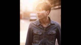 Håkan Hellström - Två steg från paradise