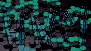 ScribeCash - Squad Ft. King Los (Audio)