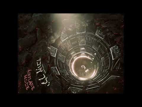 @SamyHawk ft @BiancucciOficial - AIRPLANEMODE [VISUALIZER]