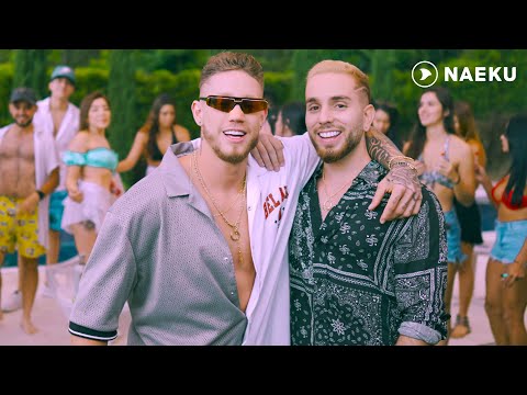 Caipiriña - Eron x @ram888og | Video Oficial