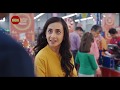 Diwali Ka Jashn Apno Ke Saath Banao DiwaliHaiBadiManao Offer On Dry Fruits