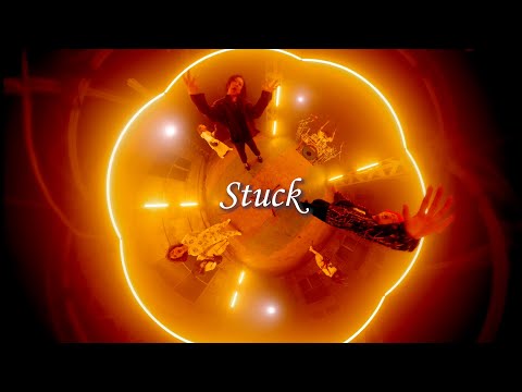 NEMOPHILA - Stuck (feat. N∀OKI & NOBUYA) (Limp Bizkit cover)