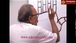 PALMISTRY PART - 6, IN HINDI