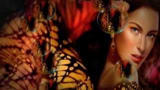 Wolkenträumer  -   Helene Fischer