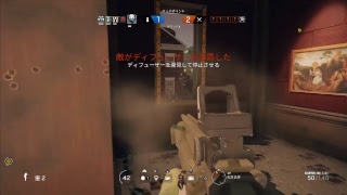 あすらさんのわいわいシージ＃１８