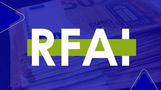 Webcast | RFAI -  Condições de Acesso e Cálculo do Benefício Fiscal