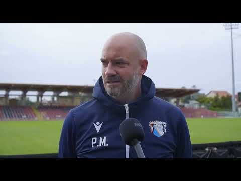 Budafoki MTE - HR-Rent Kozármisleny 2-2, 2025.10.05.