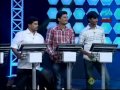 Aayirathil Oruvan Indian Tamil Story October 25 2012 Zee Tamil TV Serial Full Episode