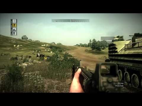 operation flashpoint dragon rising pc download free