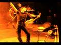 The Passion of Gary Numan