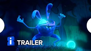 Trailer Preview Image