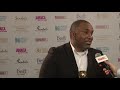 Montego Bay Convention Centre – Karron Benjamin, Interim General Manager