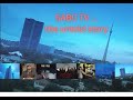 SABC TV 20 YEARS The Untold Story