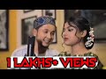 Badal Main Chand Jaise Pyara Lage Full Song Badal Me Chand Jaise Pyara Lage
