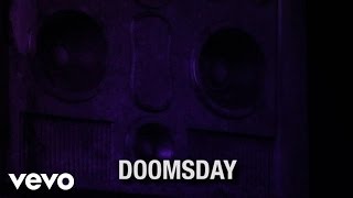 Nero - Doomsday