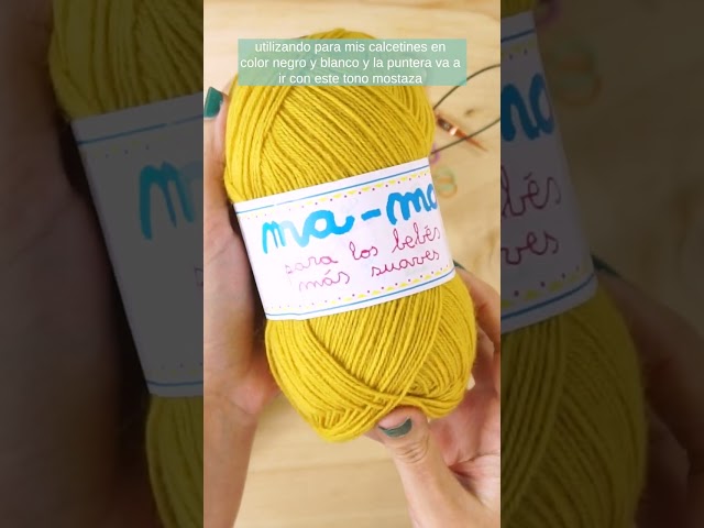 Vídeo relacionado con Stranger Things Calcetines Mujer y Adolescente, Pack de 5 Calcetines Divertidos, Talla 35-41, Regalos para Mujeres (35/41 EU, Multi Rojo)