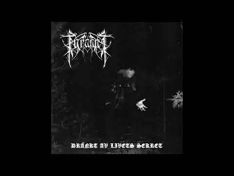 Tyranni - Dränkt Av Livets Sekret