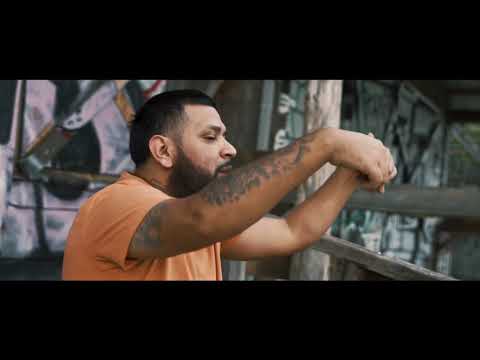 “Right Now” - Yung Paydro (ft Tone Brigante) (Official Music Video)