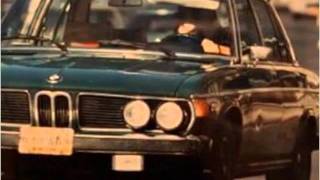 preview picture of video '1974 BMW 3-Series Used Cars Byrnes Mill MO'