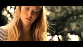 Download lagu ''No more'' Sad Emotional Instrumental (You will cry) Video Clip Proud.[Denny Beats] mp3