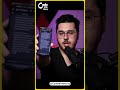 Amazing ChatGPT Trick