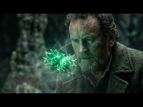 Miracle | Fantasy | The Secret That Changed Everything | Full Free HD English