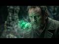 Miracle Fantasy The Secret That Changed Everything Full Free HD English
