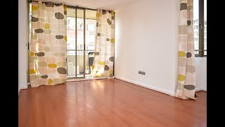 Video de la propiedad