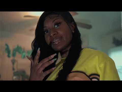 Wonnie Dang , HBK Boom Tori Gramz Sheez & Narley Ray Bandz - Off White (Official Video)