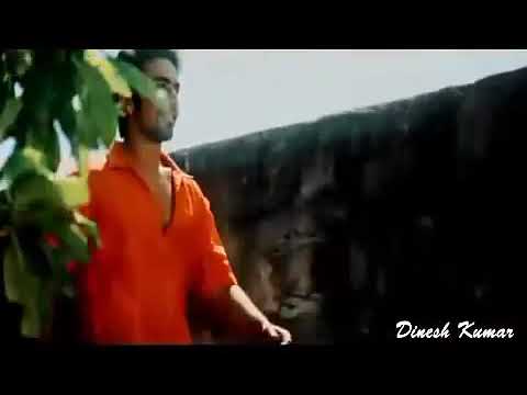 Chunar chunar best old song