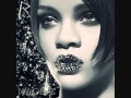 Rihanna - Shine Bright Like A Diamond Remix ...