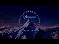 Paramount Pictures Nickelodeon Movies 2000 2010 Version 1