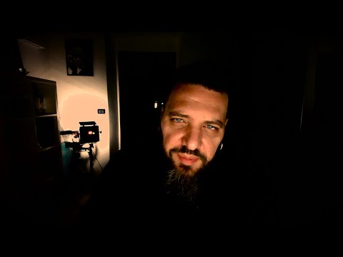 Patreon: West Side Story (1961) di Jerome Robbins e Robert Wise - Mini richiesta da Antonio Marino