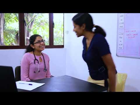 Breaking Bad News - Communication Skills in Paediatrics